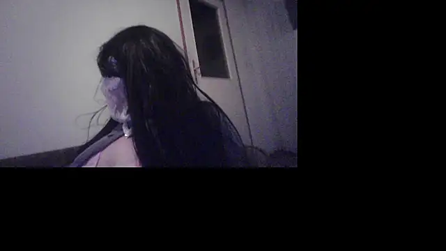 croatianslut online show from 10/25/25, 11:49