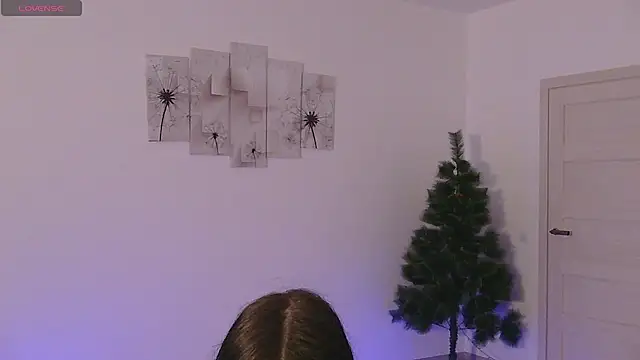 etherealnightwhisper online show from 02/05/26, 08:10