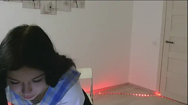 etherealnightwhisper online show from 10/29/25, 05:17