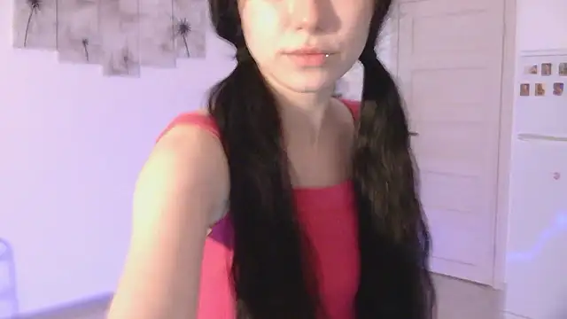 etherealnightwhisper online show from 01/14/26, 12:42