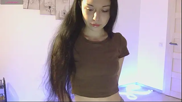 etherealnightwhisper online show from 11/09/25, 05:22