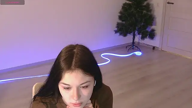 etherealnightwhisper online show from 02/09/26, 08:12