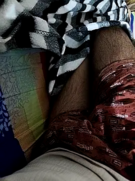 Sexyhotboy7inch online show from 11/17/25, 02:32