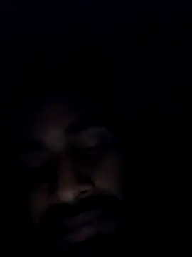 Sexyhotboy7inch online show from 12/03/25, 07:35