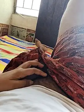 Sexyhotboy7inch online show from 04/23/26, 08:21