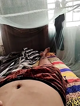 Sexyhotboy7inch online show from 11/16/25, 01:10