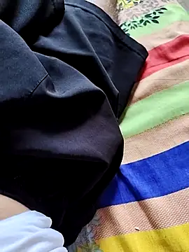 Sexyhotboy7inch online show from 11/20/25, 11:00