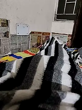 Sexyhotboy7inch online show from 11/22/25, 03:55