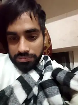 Sexyhotboy7inch online show from 11/26/25, 12:27