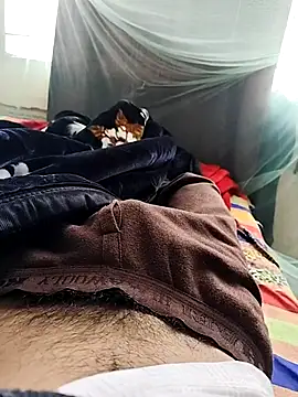 Sexyhotboy7inch online show from 01/10/26, 03:46