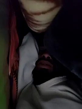 Sexyhotboy7inch online show from 01/12/26, 10:55