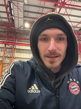 DeepShuk56 online show from 12/18/25, 06:40