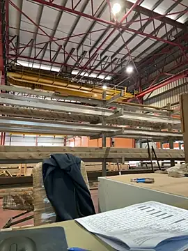 DeepShuk56 online show from 11/05/25, 06:38