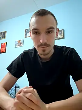 DeepShuk56 online show from 11/01/25, 01:45