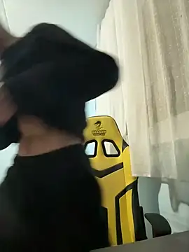 DeepShuk56 online show from 12/15/25, 03:29