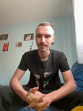 DeepShuk56 online show from 11/29/25, 05:51