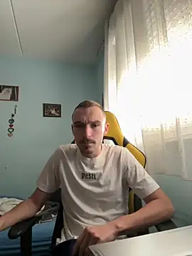 DeepShuk56 online show from 12/01/25, 08:04