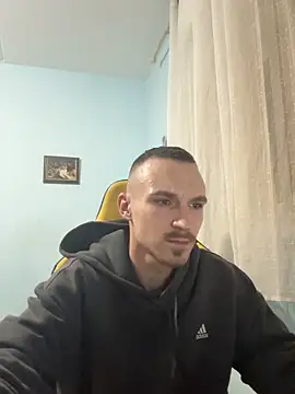 DeepShuk56 online show from 11/21/25, 05:12