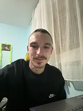 DeepShuk56 online show from 12/20/25, 06:22