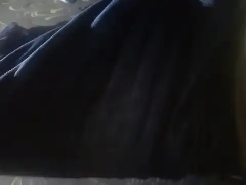 ReyesSau online show from 10/06/25, 09:43