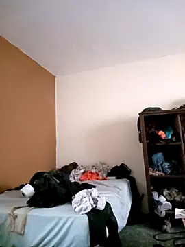 ReyesSau online show from 11/05/25, 11:30