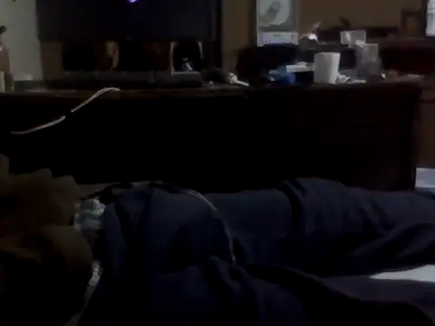 ReyesSau online show from 12/01/25, 08:37