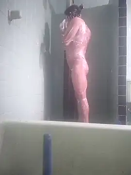 ReyesSau online show from 09/19/25, 02:43