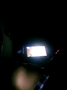 ReyesSau online show from 11/17/25, 12:20