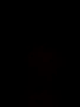 ReyesSau online show from 09/23/25, 09:16