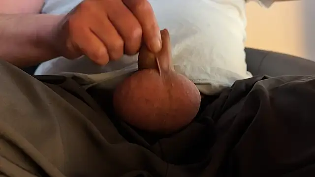 hornysmallcockgermany online show from 03/17/26, 05:05