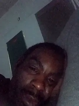 DonBloodrush online show from 09/25/25, 10:32