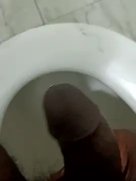 DonBloodrush online show from 09/23/25, 01:01