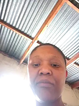 Diixy1621 online show from 11/26/25, 09:42