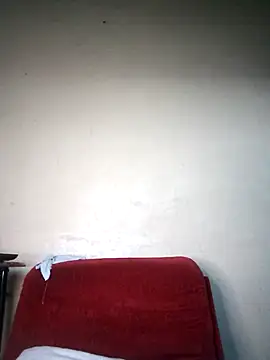 Snapshot of Diixy1621 chatting on 02/06/26, 03:30 Diixy1621 online show from 02/06/26, 03:30