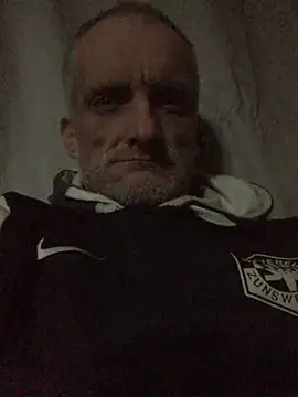 Snapshot of pepis117 chatting on 02/17/26, 01:25 pepis117 online show from 02/17/26, 01:25