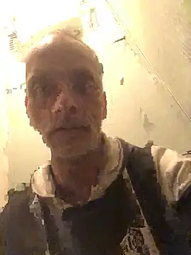 Snapshot of pepis117 chatting on 02/15/26, 03:18 pepis117 online show from 02/15/26, 03:18