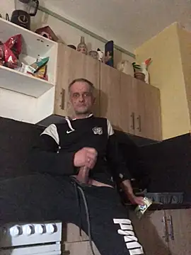 pepis117 online show from 03/07/26, 12:39