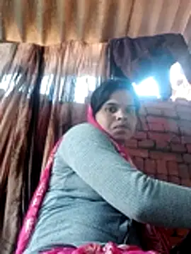 Soniya pandit online show from 02/08/26, 04:32