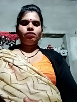 Soniya pandit online show from 02/20/26, 04:31