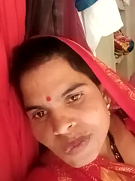 Soniya pandit online show from 11/30/25, 09:32