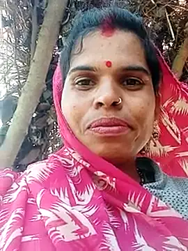 Soniya pandit online show from 02/10/26, 10:36