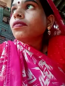 Soniya pandit online show from 03/24/26, 12:49