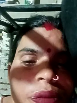 Soniya pandit online show from 04/12/26, 05:05