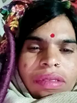 Soniya pandit online show from 12/15/25, 06:58