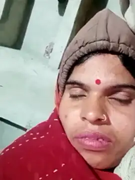 Soniya pandit online show from 01/09/26, 02:57