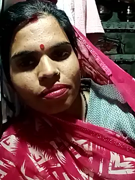 Soniya pandit online show from 01/19/26, 02:54