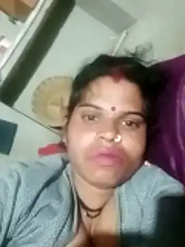 Soniya pandit online show from 02/01/26, 12:42