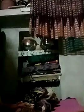 Soniya pandit online show from 03/09/26, 04:10