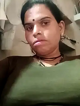 Snapshot of Soniya_pandit chatting on 07/12/26, 07:31 Soniya pandit online show from 07/12/26, 07:31