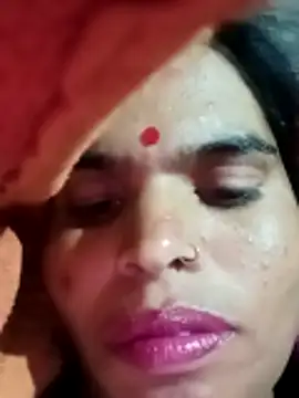 Soniya pandit online show from 12/14/25, 04:01